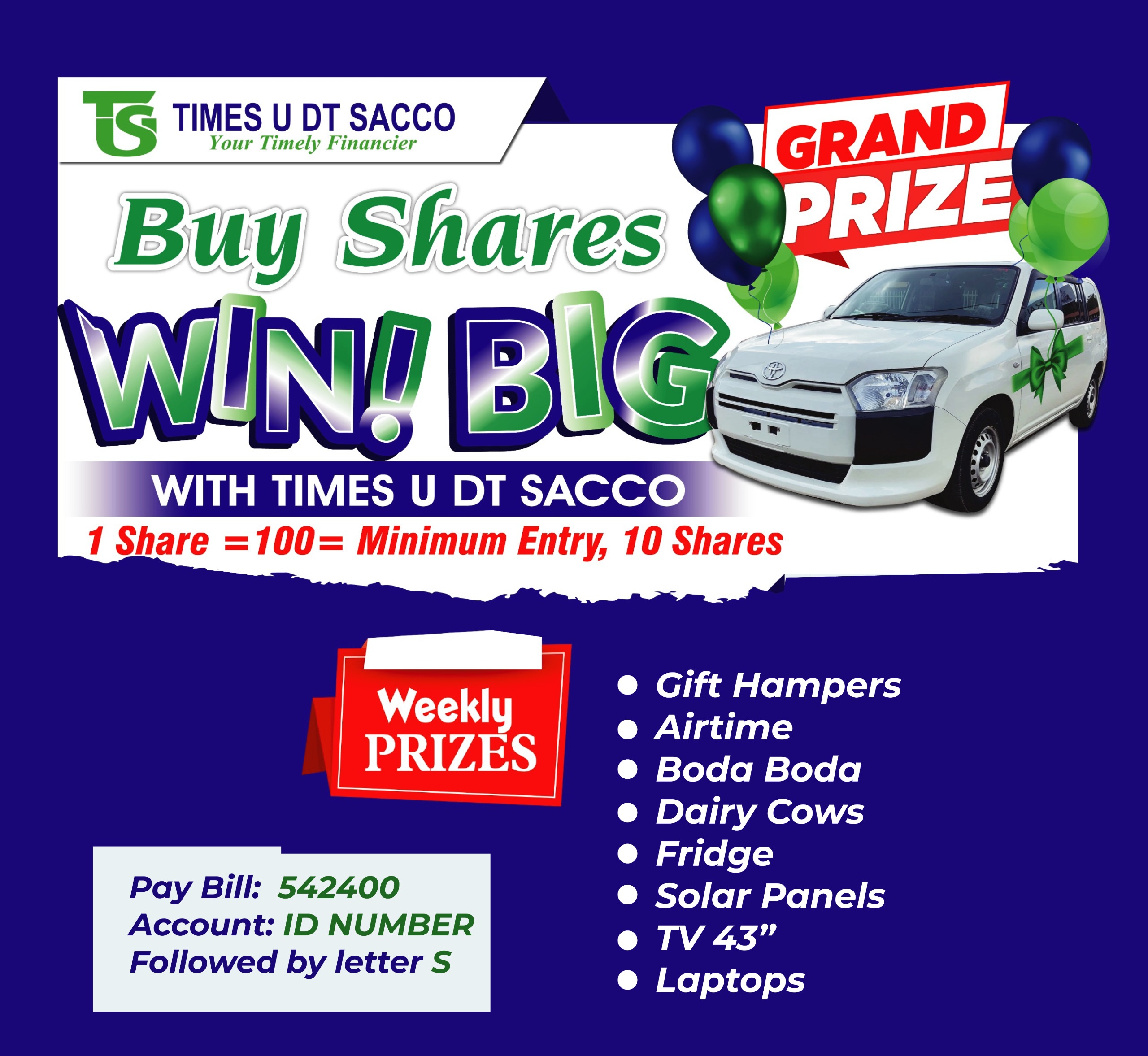 cfdfa02a-b433-402a-a984-33bc9109141c