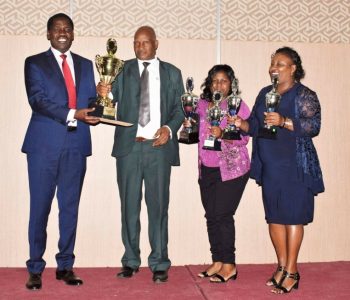 times-u-sacco-awards-recognition